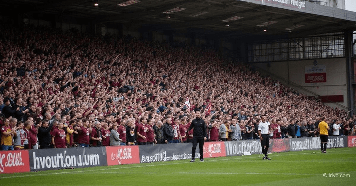 Livingston vs Hearts: Estrategia audaz para ventaja local
