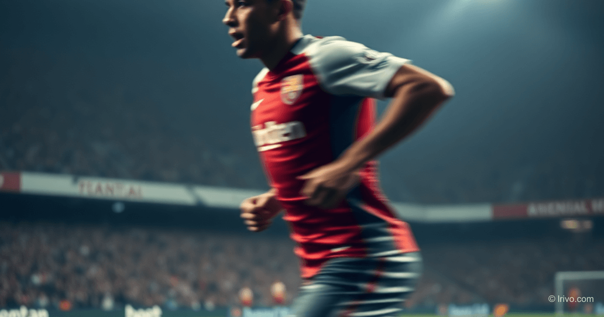 Barcelona Open to Raphinha Sale: Arsenal Transfer Boost