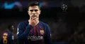 Barcelona: Krize obrany před Ligou mistrů – Araujo a Bernal zraněni