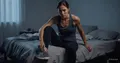 Stay Motivated to Exercise When Tired: Science-Backed Tips