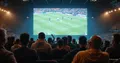 Schadenfreude football : pourquoi les fans aiment voir leurs rivaux chuter.
