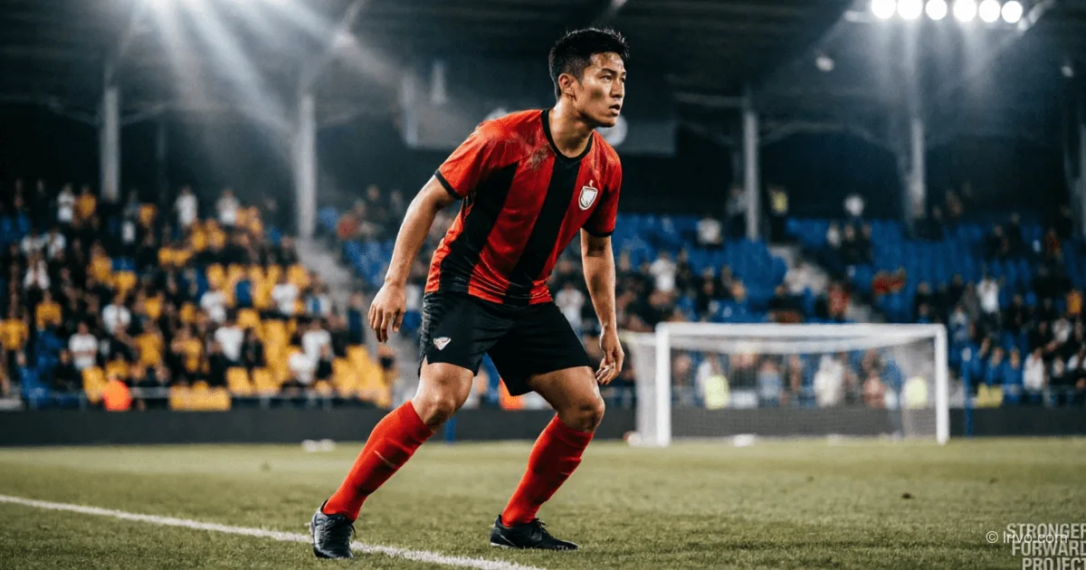 麦克伯尼：赫尔城必须强势收官争附加赛