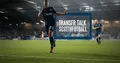Rangers a Hearts: Přestupové novinky ze skotského fotbalu