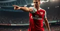 Arsenal Title Hope Analysis After Man City Defeat