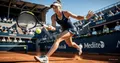 Sensation in Madrid: Lucky loser Potapova knocks out Rybakina