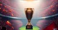 Sociedad vyhrává Copa del Rey za obvinění z podvodu s lístky