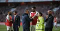 Arsenal: Eliminación FA Cup y lesión de Gabriel | Noticias