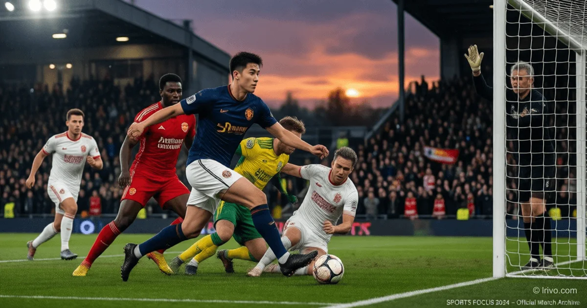Wird De Zerbis kühner Plan Tottenham retten?