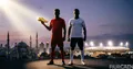 Salah & Van Dijk to Galatasaray? Transfer Rumor Explained