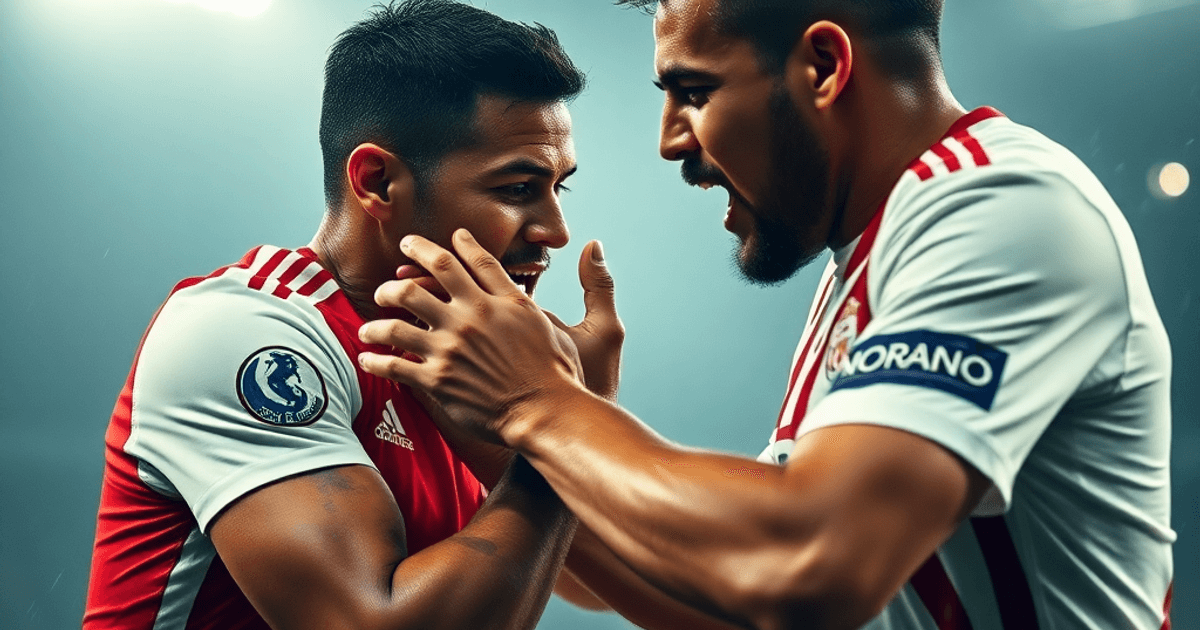 Ligue 1 Round 28: Key Matches & European Race Preview