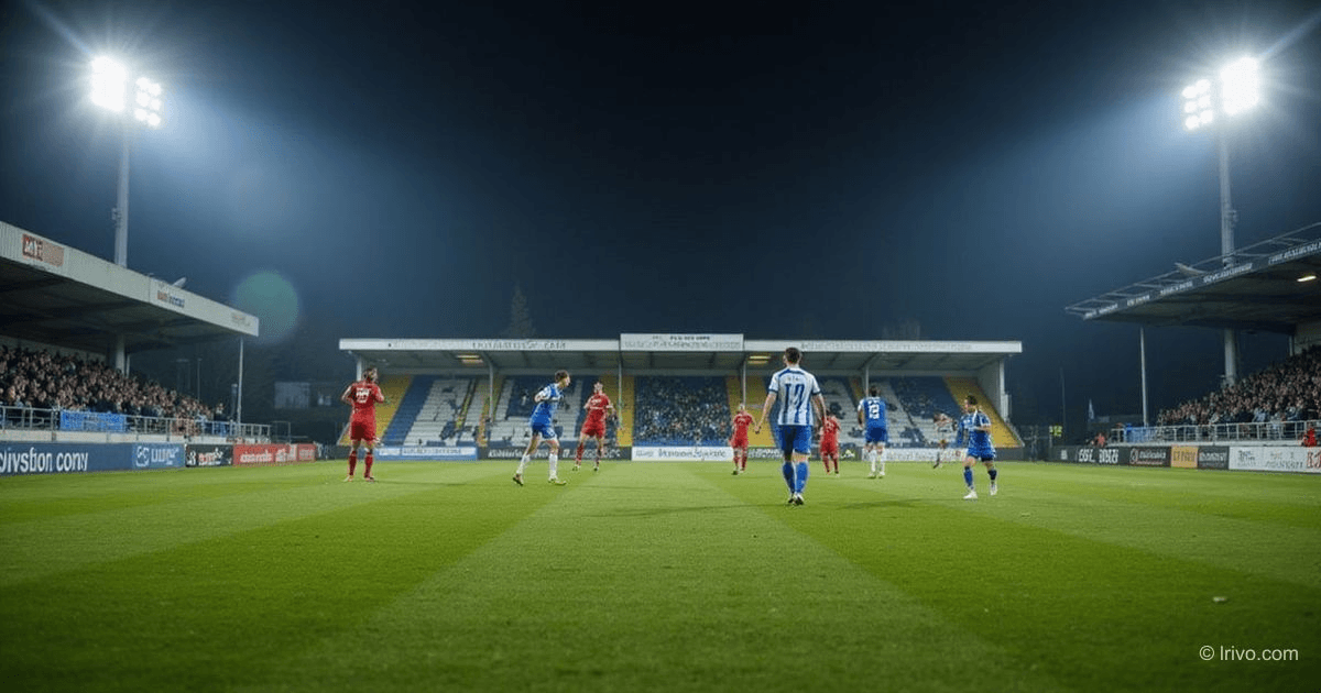 Cymru Premier : Bala Town relance la course au maintien