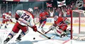 NHL Playoffs: Deciding Stanley Cup Matches, Review and Prediction