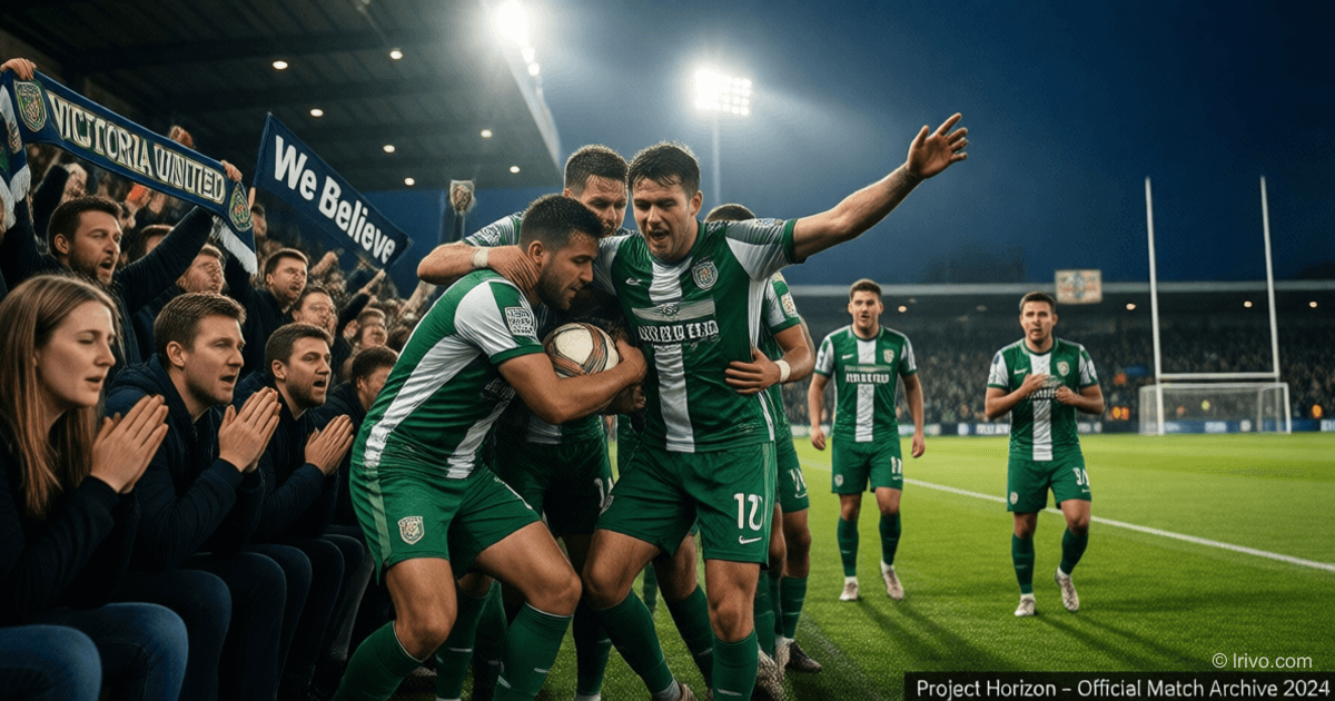 Celtic Double Chase: Why Pragmatism Beats Pretty Football Now
