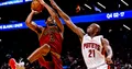 Cleveland vs Detroit: preview of Game 4 of the playoff series