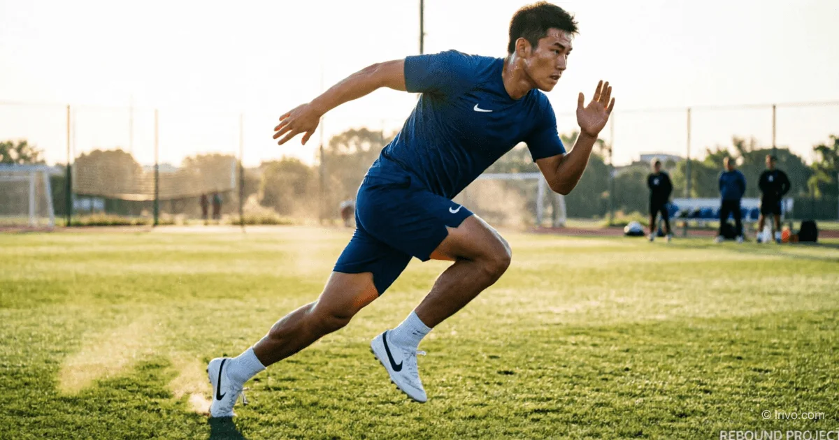 Wrights Plan: Rückkehr nach Birmingham nach Dundee-Leihe