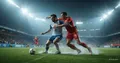 Süper Lig: Antalyaspor vs. Eyüpspor – boj o přežití