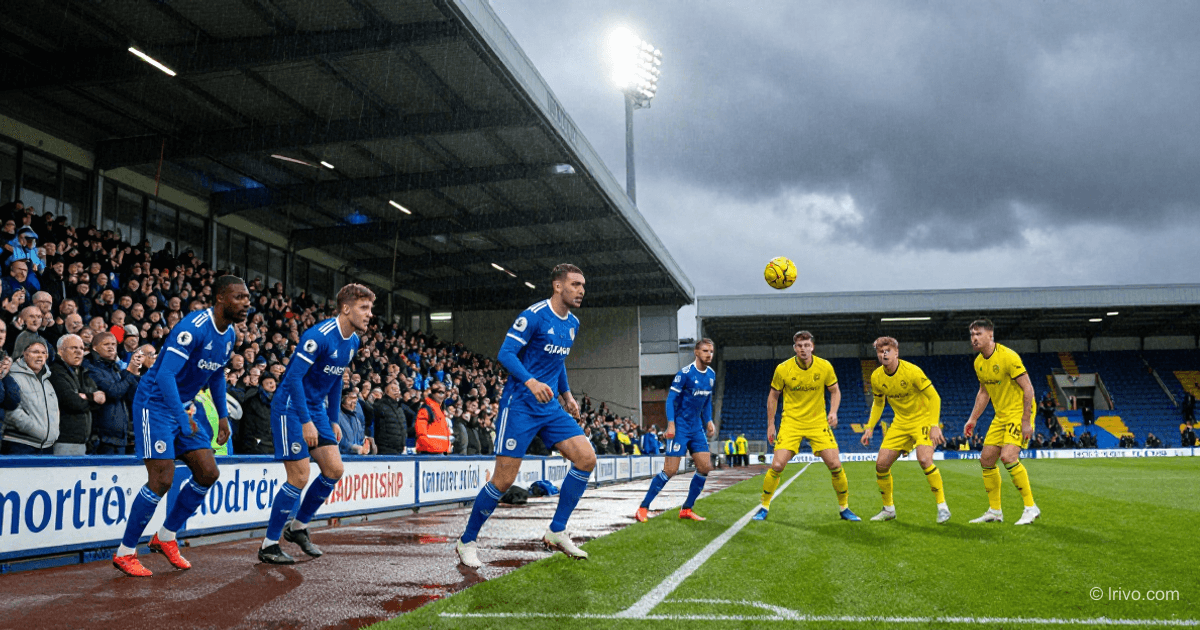 Oxford vs Watford Preview: Relegation Battle Stats