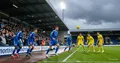 Oxford vs Watford Zapowiedź: Statystyki walki o spadek