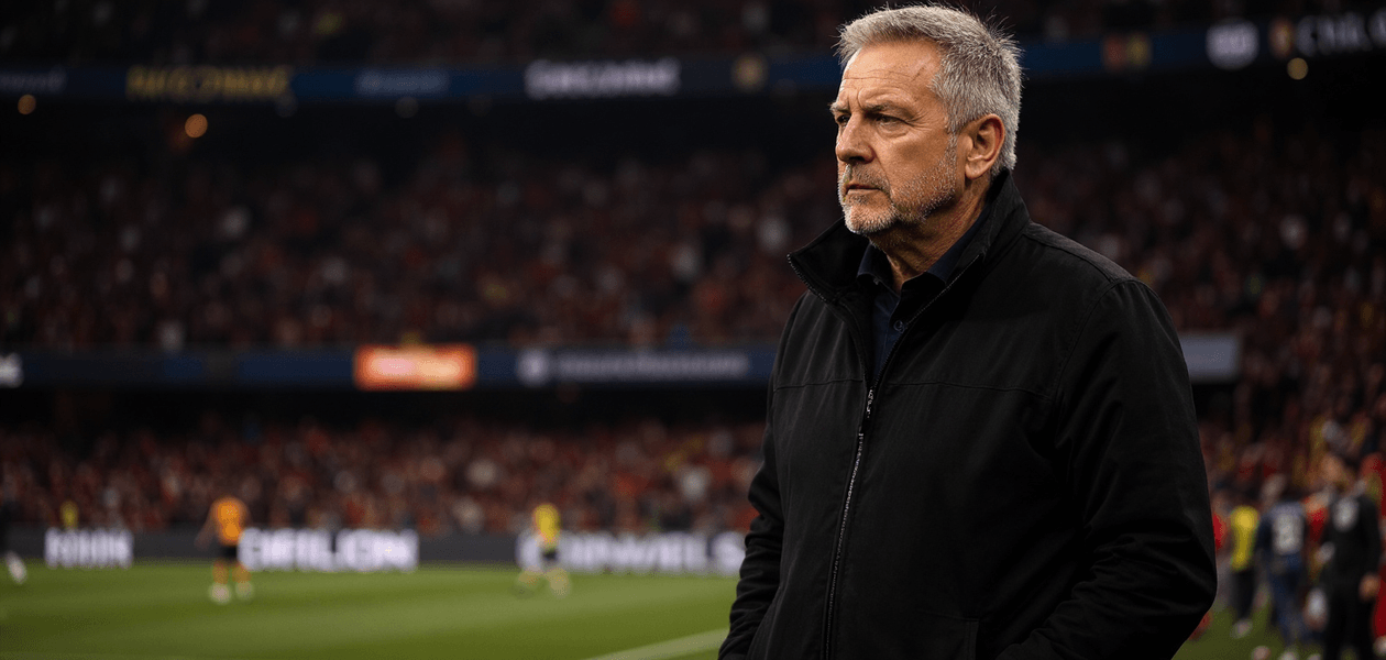 Convocatoria Barça vs Atlético: Flick recupera efectivos clave
