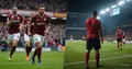 Skotská Premiership: Hearts míří za titulem, Livingston bojuje