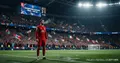 Arsenal's Season-Defining Week vs Sporting & Man City