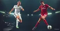 Real Madrid vs Bayern Munich Key Players Analysis for Champions League