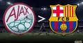 Ajax weźmie w wypożyczenie zawodników Barcelony – prognoza analityka
