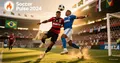 Aperçu Bragantino vs Remo : Poussée en Copa vs Bataille pour le Maintien