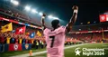 Messi's Late Winner Saves Miami | MLS Saturday Roundup