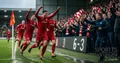 Bezprohrávková série Rangers by mohla vyhrát Škotskou Premier League