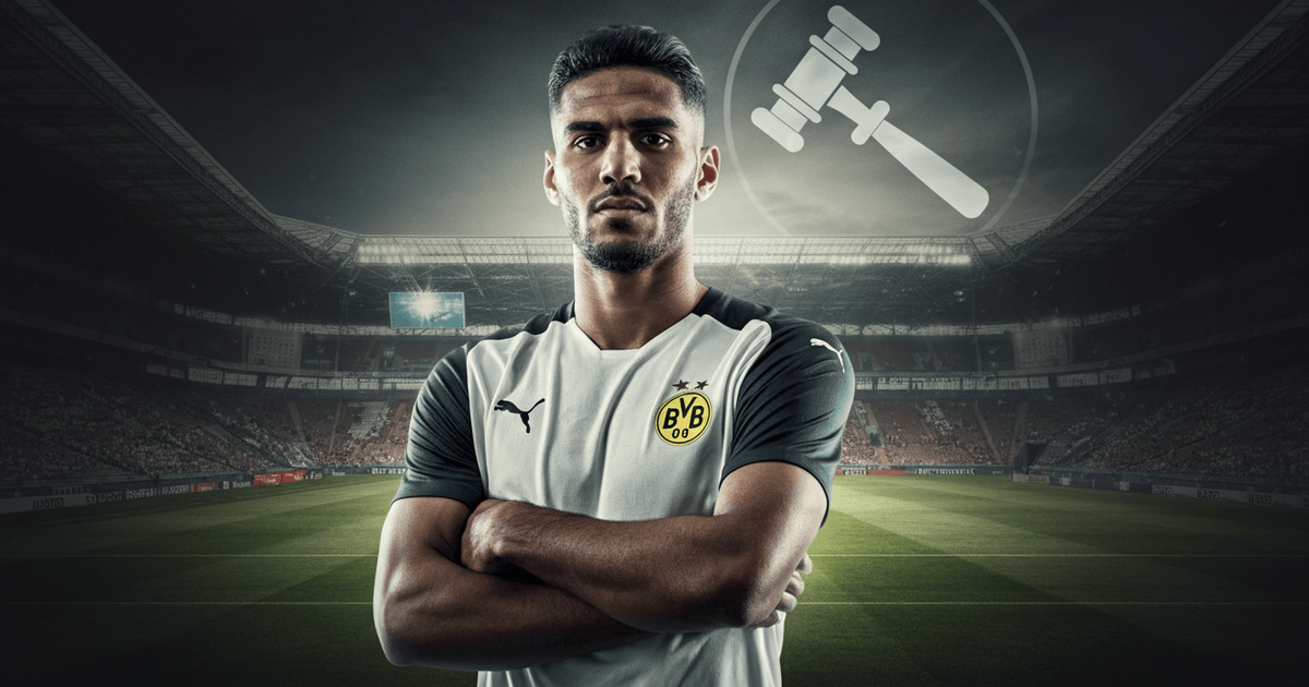 Anwar El Ghazi: Victoria por Libertad de Expresión ante Mainz