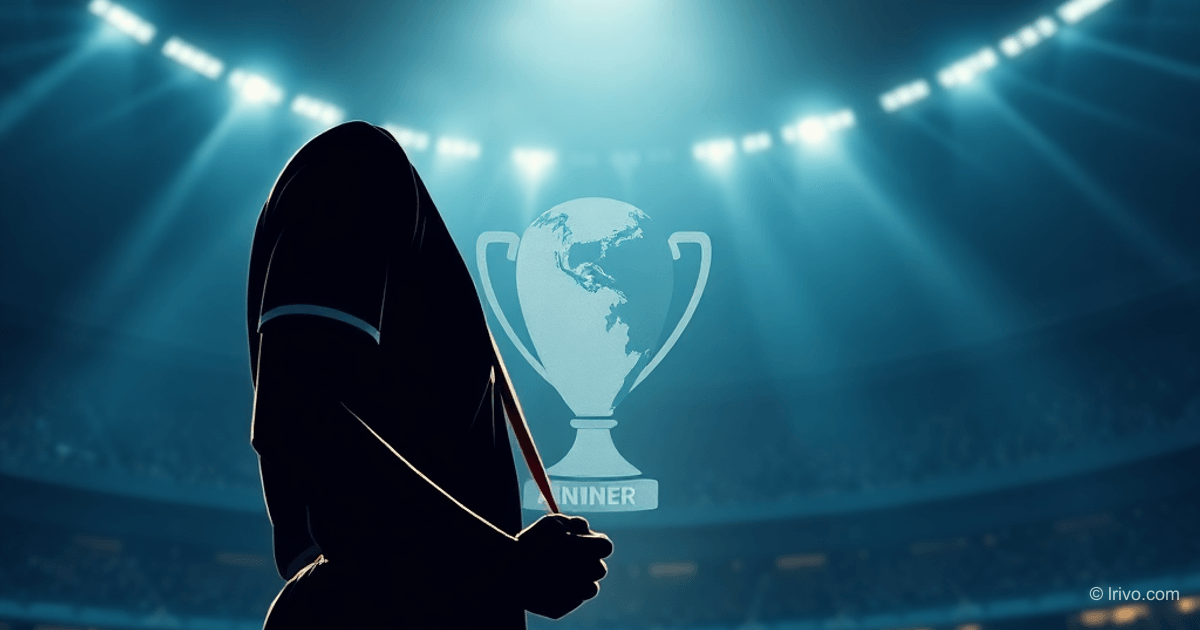 Fan Debate on Arsenal Bottling and Financial Fairness