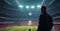Artetas Arsenal-Zukunft hängt von Champions-League-Ergebnis ab