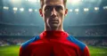 MLS Players in Contention for USMNT 2026 World Cup Roster Spots