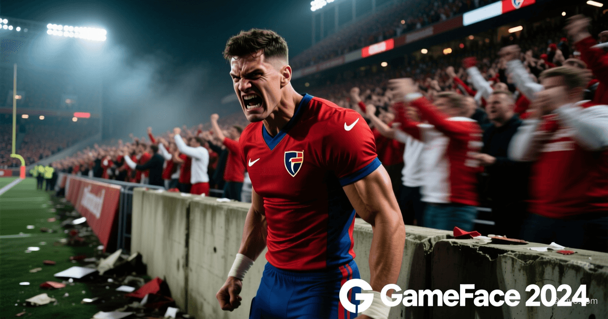 Raphinha vs fanoušci Atlética: Drama Barcelony při vypadnutí z CL