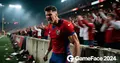 Raphinha vs Atletico Fans: Barcelona CL Exit Drama