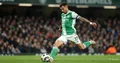 Oxlade-Chamberlain wspomaga Celtic w planach letniej przebudowy