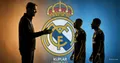 Mbappe & Vinicius Jr lehnen Klopp bei Real Madrid ab