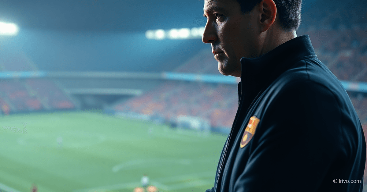 Zranění Fermína Lópeze: Barcelona před Atléticem v Lize mistrů
