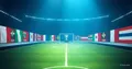 Italian Football Crisis & Real Madrid Struggles Without Ancelotti