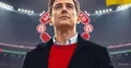Man Utd erwägt Nagelsmann, während Carricks Chancen schwinden