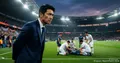 Moyes zu Everton-Niederlage, Branthwaite-Verletzung gegen Liverpool