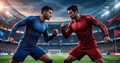 Merseyside-Derby-Vorschau: Everton-Form & Liverpool-Verletzung