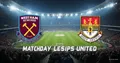 Sestavy West Ham Leeds: Klíčové změny a taktická rozhodnutí
