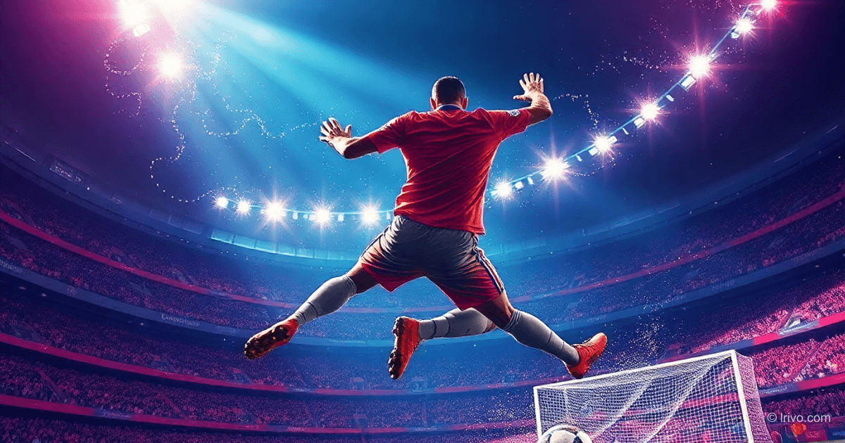 Mbappé blisko rekordu Ronaldo. Real walczy o awans w LM