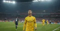 Ronaldo zuří: Přerušení hry v saúdské lize ho dohnala k šílenství