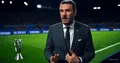 Unai Emery — 5th Europa League final: match analysis
