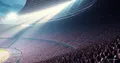 Leeds United en Wembley: Entradas y afición para semifinal FA Cup