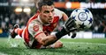 Best Goalkeepers in the World 2026: Raya, Neuer, Alisson Ranked