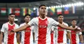 Newcastle ficha a joven extremo Johan Martinez de Ecuador
